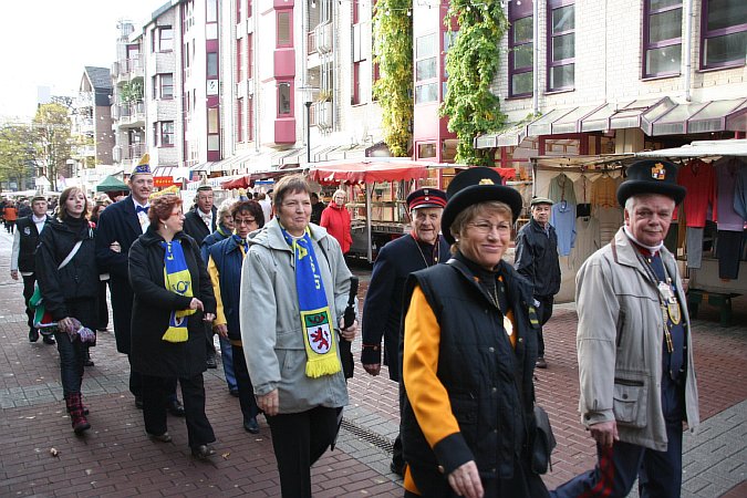 Sessionsstart 0270.jpg